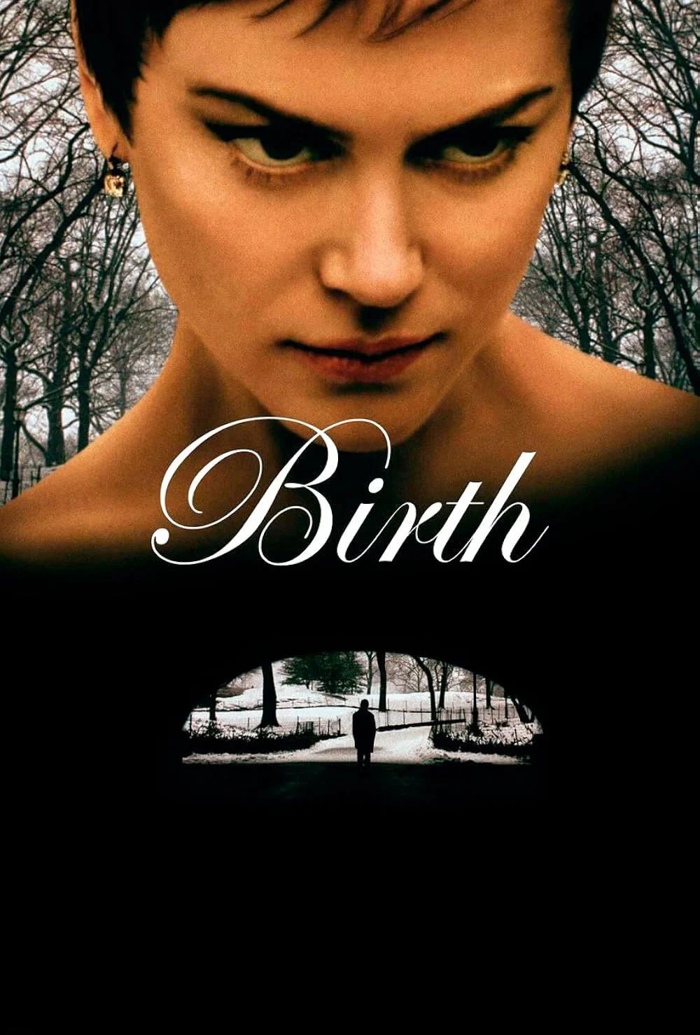 Birth Birth