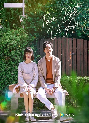 Tạm Biệt Vi An Farewell Vivian