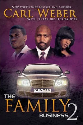 Tiệm cà phê cần sa (Phần 2) Family Business (Season 2)