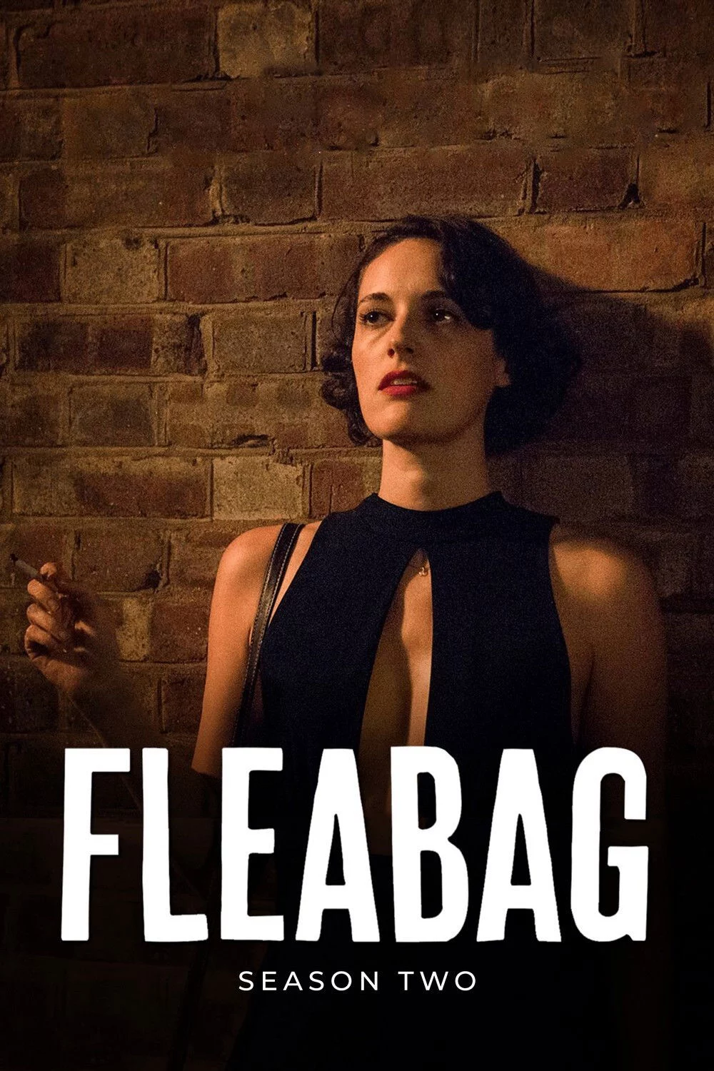 Fleabag (Phần 2) Fleabag (Season 2)