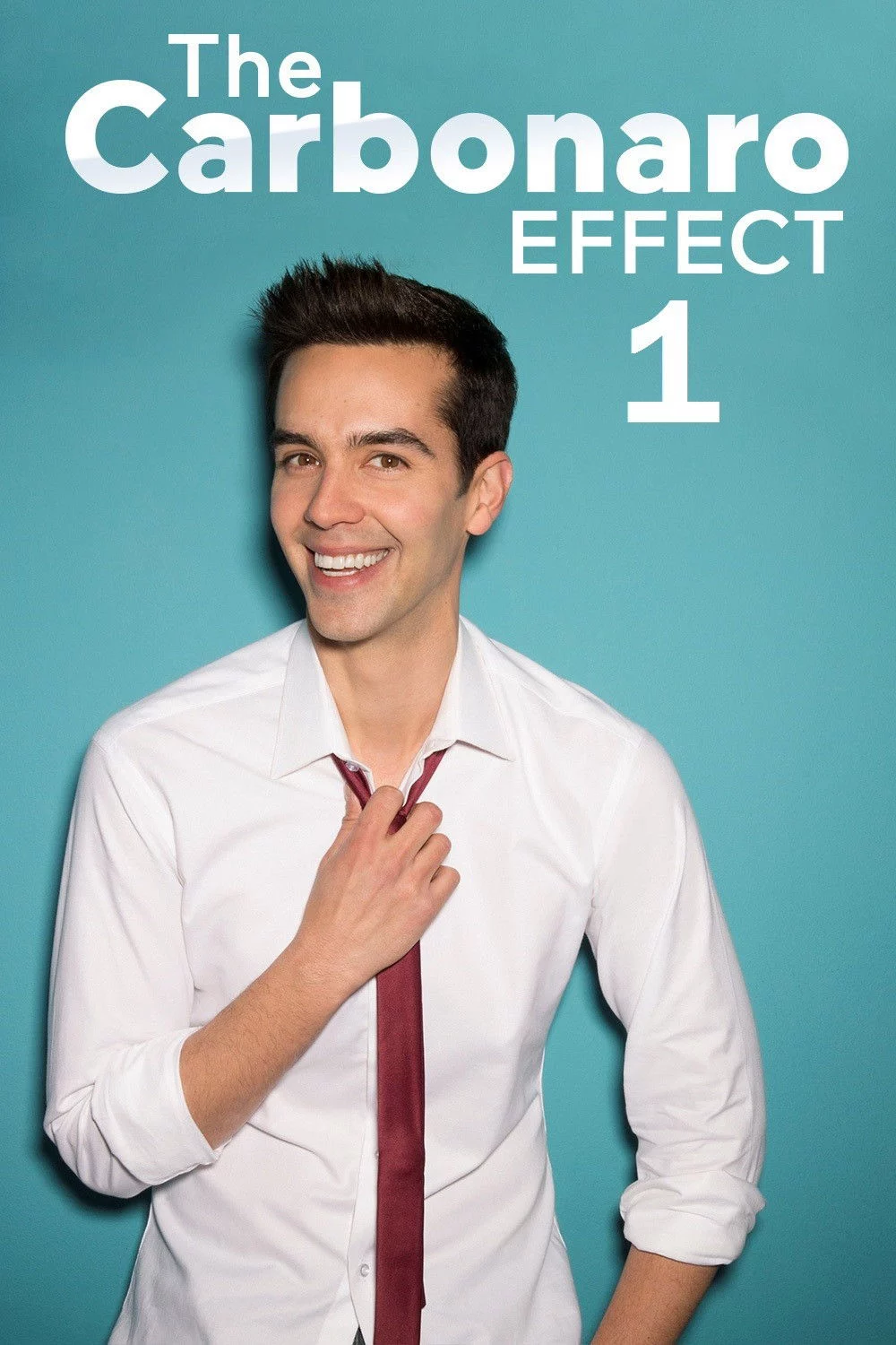 Hiệu Ứng Carbonaro (Phần 1) The Carbonaro Effect (Season 1)