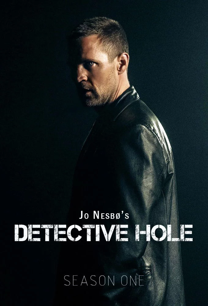 Thanh Tra Hole Detective Hole