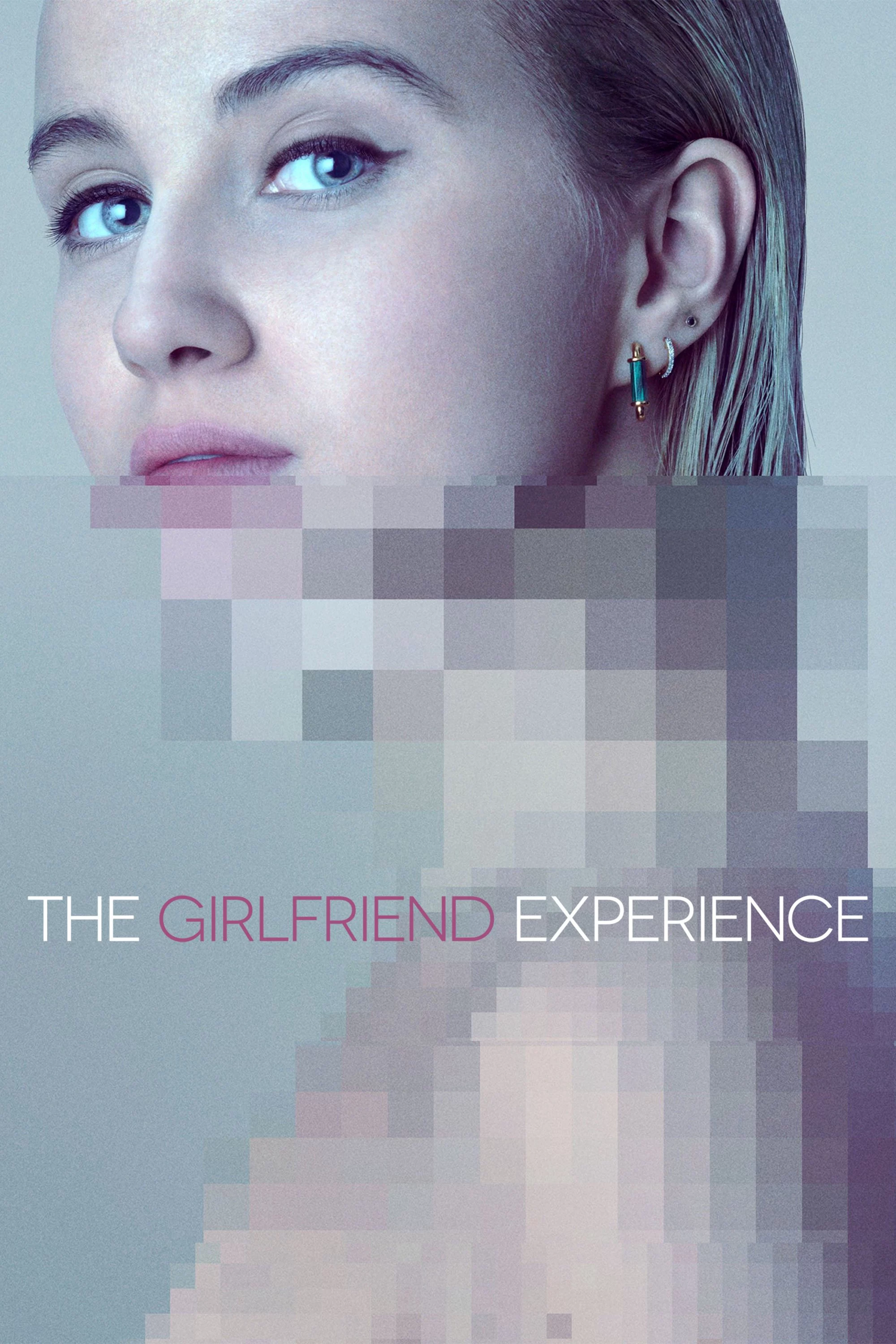 Gái Ngành Hạng Sang (Phần 3) The Girlfriend Experience (Season 3)