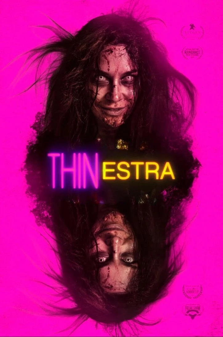 Thinestra Thinestra